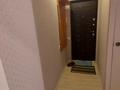 1-бөлмелі пәтер · 33 м² · 3/5 қабат, мкр Юго-Восток, Республики 34, бағасы: 120 000 ₸ в Караганде, Казыбек би р-н — фото 6