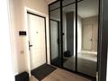2-бөлмелі пәтер · 50 м² · 16/17 қабат, Егизбаева 3, 5 — СРОЧНО! САМОЕ ЛУЧШЕЕ ПРЕДЛОЖЕНИЕ! ПОМОЩЬ С ИПОТЕКОЙ! СОПРОВОЖДЕНИЕ СДЕЛКИ!, бағасы: 56 млн ₸ в Алматы, Бостандыкский р-н — фото 11