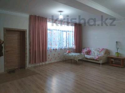 Продажа домов и дачи в Шымкенте: Отдельный дом · 3 комнаты · 90 м² · 7 сот., мкр Бозарык 136 за 30 млн 〒 Отдельный дом · 3 комнаты · 90 м² · 7 сот., мкр Бозарык 136 за 30 млн 〒 в Шымкенте, Абайский р-н