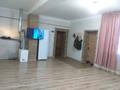 Отдельный дом • 3 комнаты • 90 м² • 7 сот., мкр Бозарык 136 за 30 млн 〒 в Шымкенте, Каратауский р-н — фото 5