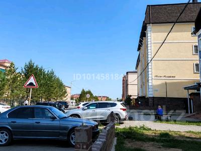 1-бөлмелі пәтер · 44.5 м² · 5/5 қабат, Тлеулина 88, бағасы: 18.3 млн ₸ в Кокшетау