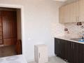 1-бөлмелі пәтер · 44.5 м² · 5/5 қабат, Тлеулина 88, бағасы: 18.3 млн ₸ в Кокшетау — фото 5