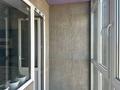 1-бөлмелі пәтер · 44.5 м² · 5/5 қабат, Тлеулина 88, бағасы: 18.3 млн ₸ в Кокшетау — фото 7