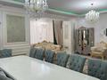Отдельный дом • 8 комнат • 500 м² • 14 сот., мкр Наурыз за 150 млн 〒 в Шымкенте, Аль-Фарабийский р-н — фото 4