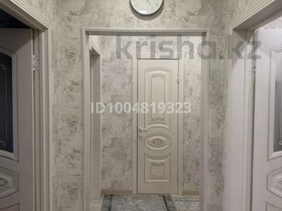 3-бөлмелі пәтер · 71 м² · 2/5 қабат, Пушкина — Сейфуллина Пушкина, бағасы: 35 млн ₸ в Жезказгане