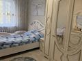 3-бөлмелі пәтер · 71 м² · 2/5 қабат, Пушкина — Сейфуллина Пушкина, бағасы: 35 млн ₸ в Жезказгане — фото 10