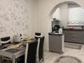 3-бөлмелі пәтер · 71 м² · 2/5 қабат, Пушкина — Сейфуллина Пушкина, бағасы: 35 млн ₸ в Жезказгане — фото 3