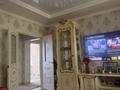 3-бөлмелі пәтер · 71 м² · 2/5 қабат, Пушкина — Сейфуллина Пушкина, бағасы: 35 млн ₸ в Жезказгане — фото 6