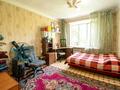 2-комнатная квартира · 53 м² · 4/4 этаж, Абая 75 — Масанчи за 41 млн ₸ в Алматы, Алмалинский р-н — фото 11
