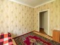 2-комнатная квартира · 53 м² · 4/4 этаж, Абая 75 — Масанчи за 41 млн ₸ в Алматы, Алмалинский р-н — фото 12