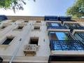 2-комнатная квартира · 53 м² · 4/4 этаж, Абая 75 — Масанчи за 41 млн ₸ в Алматы, Алмалинский р-н — фото 17