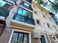 2-комнатная квартира · 53 м² · 4/4 этаж, Абая 75 — Масанчи за 41 млн ₸ в Алматы, Алмалинский р-н — фото 18