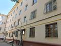 2-бөлмелі пәтер · 53 м² · 4/4 қабат, Абая 75 — Масанчи, бағасы: 41 млн ₸ в Алматы, Алмалинский р-н — фото 16