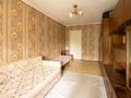 2-комнатная квартира · 53 м² · 4/4 этаж, Абая 75 — Масанчи за 41 млн ₸ в Алматы, Алмалинский р-н — фото 5