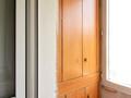 2-комнатная квартира · 53 м² · 4/4 этаж, Абая 75 — Масанчи за 41 млн ₸ в Алматы, Алмалинский р-н — фото 6