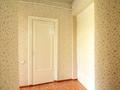 2-комнатная квартира · 53 м² · 4/4 этаж, Абая 75 — Масанчи за 41 млн ₸ в Алматы, Алмалинский р-н — фото 8