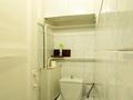 2-комнатная квартира · 53 м² · 4/4 этаж, Абая 75 — Масанчи за 41 млн ₸ в Алматы, Алмалинский р-н — фото 9
