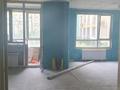 1-комнатная квартира · 50 м² · 1/9 этаж, Толе би за 100 000 ₸ в Алматы, Ауэзовский р-н