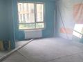1-комнатная квартира · 50 м² · 1/9 этаж, Толе би за 100 000 ₸ в Алматы, Ауэзовский р-н — фото 2