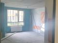 1-комнатная квартира · 50 м² · 1/9 этаж, Толе би за 100 000 ₸ в Алматы, Ауэзовский р-н — фото 3