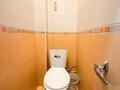 4-бөлмелі пәтер · 90 м² · 4/5 қабат, Мушелтой, бағасы: 29.5 млн ₸ в Талдыкоргане, мкр Мушелтой