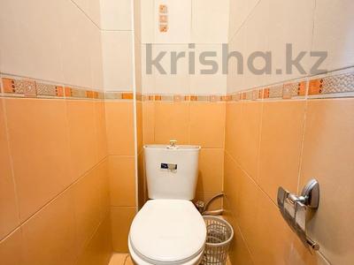 4-комнатная квартира · 90 м² · 4/5 этаж, Мушелтой за 29.5 млн 〒 в Талдыкоргане, мкр Мушелтой