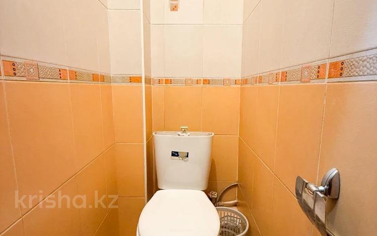4-бөлмелі пәтер · 90 м² · 4/5 қабат, Мушелтой, бағасы: 29.5 млн ₸ в Талдыкоргане, мкр Мушелтой — фото 2