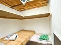 4-бөлмелі пәтер · 90 м² · 4/5 қабат, Мушелтой, бағасы: 29.5 млн ₸ в Талдыкоргане, мкр Мушелтой — фото 13
