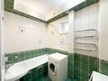 4-бөлмелі пәтер · 90 м² · 4/5 қабат, Мушелтой, бағасы: 29.5 млн ₸ в Талдыкоргане, мкр Мушелтой — фото 14