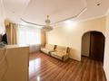 4-бөлмелі пәтер · 90 м² · 4/5 қабат, Мушелтой, бағасы: 29.5 млн ₸ в Талдыкоргане, мкр Мушелтой — фото 4