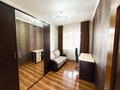 4-бөлмелі пәтер · 90 м² · 4/5 қабат, Мушелтой, бағасы: 29.5 млн ₸ в Талдыкоргане, мкр Мушелтой — фото 6