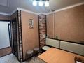 4-комнатная квартира · 89 м² · 3/5 этаж, Ярослава Гашека 11 за 31 млн 〒 в Петропавловске — фото 4