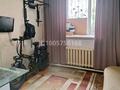 1-комнатная квартира · 13.6 м² · 1/9 этаж, Куйшы Дина 46 за 7 млн ₸ в Астане, Алматы р-н — фото 5