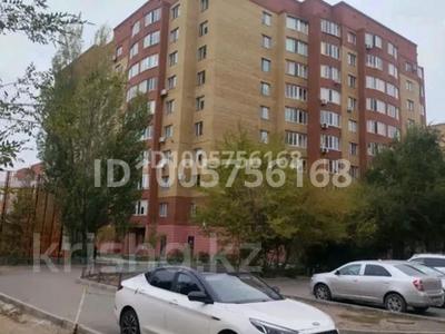 1-бөлмелі пәтер · 13.6 м² · 1/9 қабат, Куйшы Дина 46, бағасы: 6.5 млн ₸ в Астане, Алматы р-н