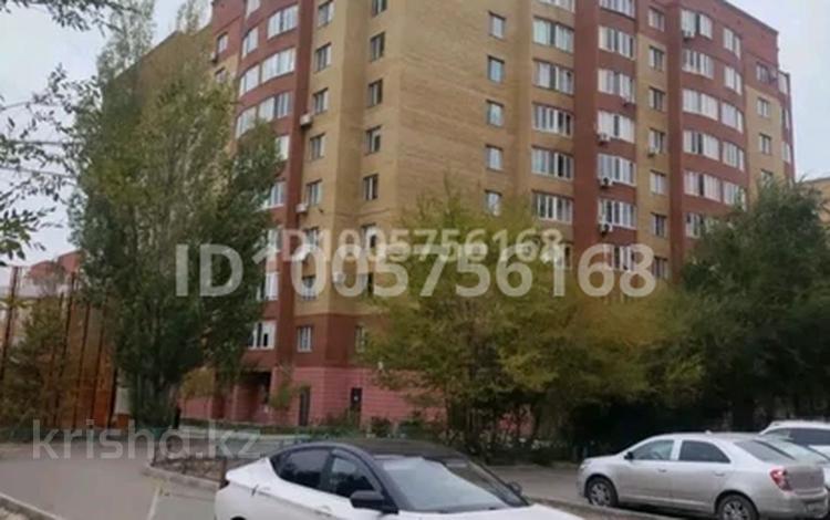 1-комнатная квартира · 13.6 м² · 1/9 этаж, Куйшы Дина 46 за 7 млн ₸ в Астане, Алматы р-н — фото 7