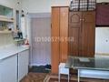 1-комнатная квартира · 13.6 м² · 1/9 этаж, Куйшы Дина 46 за 7 млн ₸ в Астане, Алматы р-н — фото 2