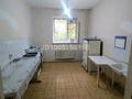 1-комнатная квартира · 13.6 м² · 1/9 этаж, Куйшы Дина 46 за 7 млн ₸ в Астане, Алматы р-н — фото 3
