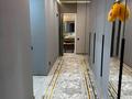3-бөлмелі пәтер · 100 м² · 12/12 қабат, Райымбека, бағасы: 88 млн ₸ в Алматы, Алмалинский р-н — фото 13