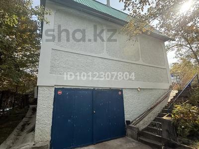 Отдельный дом · 3 комнаты · 92.6 м² · , мкр Акжар — Егенсу. СТ Енбек за 35 млн ₸ в Алматы, Наурызбайский р-н