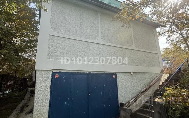 Отдельный дом · 3 комнаты · 92.6 м² · , мкр Акжар — Егенсу. СТ Енбек за 35 млн ₸ в Алматы, Наурызбайский р-н — фото 2
