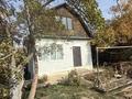 Отдельный дом · 3 комнаты · 92.6 м² · , мкр Акжар — Егенсу. СТ Енбек за 35 млн ₸ в Алматы, Наурызбайский р-н — фото 3