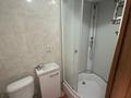 Отдельный дом · 3 комнаты · 92.6 м² · , мкр Акжар — Егенсу. СТ Енбек за 35 млн ₸ в Алматы, Наурызбайский р-н — фото 5