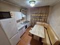 3-комнатная квартира · 70 м² · 1/1 этаж, Тихова за 300 000 ₸ в Алматы, Жетысуский р-н