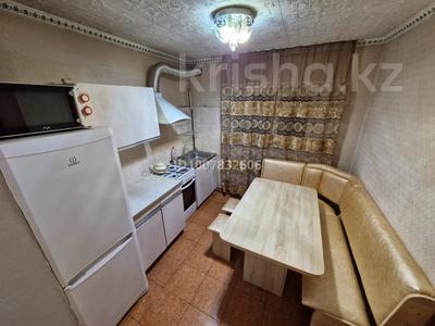 3-комнатная квартира · 70 м² · 1/1 этаж, Тихова за 300 000 ₸ в Алматы, Жетысуский р-н