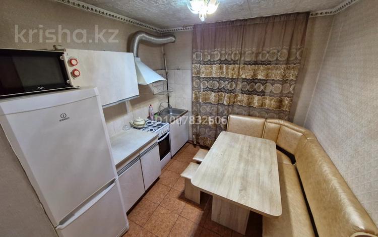 3-комнатная квартира · 70 м² · 1/1 этаж, Тихова за 300 000 ₸ в Алматы, Жетысуский р-н — фото 11