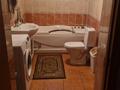 3-комнатная квартира · 70 м² · 1/1 этаж, Тихова за 300 000 ₸ в Алматы, Жетысуский р-н — фото 3