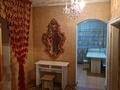 3-комнатная квартира · 70 м² · 1/1 этаж, Тихова за 300 000 ₸ в Алматы, Жетысуский р-н — фото 6