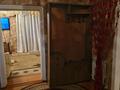 3-комнатная квартира · 70 м² · 1/1 этаж, Тихова за 300 000 ₸ в Алматы, Жетысуский р-н — фото 7
