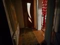 3-комнатная квартира · 70 м² · 1/1 этаж, Тихова за 300 000 ₸ в Алматы, Жетысуский р-н — фото 8