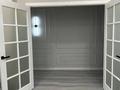 3-бөлмелі пәтер · 84.4 м² · 5/12 қабат, сатпаева 90, бағасы: 85 млн ₸ в Алматы, Бостандыкский р-н — фото 12